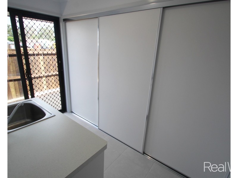 15 June Place, Bundaberg East QLD 4670