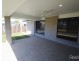 15 June Place, Bundaberg East QLD 4670