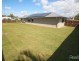 15 June Place, Bundaberg East QLD 4670