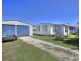 1 Loney Street, Avenell Heights QLD 4670