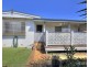 1 Loney Street, Avenell Heights QLD 4670