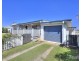1 Loney Street, Avenell Heights QLD 4670