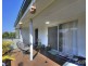 1 Loney Street, Avenell Heights QLD 4670