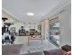 1 Loney Street, Avenell Heights QLD 4670