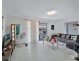 1 Loney Street, Avenell Heights QLD 4670