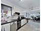 1 Loney Street, Avenell Heights QLD 4670