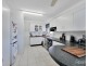 1 Loney Street, Avenell Heights QLD 4670
