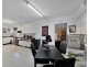 1 Loney Street, Avenell Heights QLD 4670