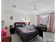 1 Loney Street, Avenell Heights QLD 4670