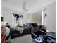 1 Loney Street, Avenell Heights QLD 4670
