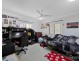 1 Loney Street, Avenell Heights QLD 4670