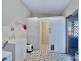 1 Loney Street, Avenell Heights QLD 4670