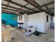 1 Loney Street, Avenell Heights QLD 4670