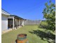 1 Loney Street, Avenell Heights QLD 4670