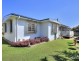 1 Loney Street, Avenell Heights QLD 4670
