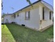 1 Loney Street, Avenell Heights QLD 4670