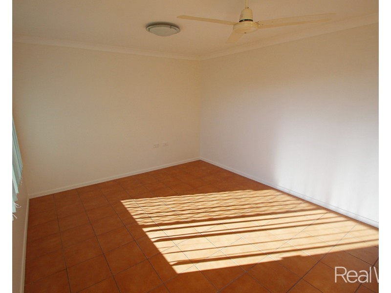 9 Amaroo Crescent, Innes Park QLD 4670