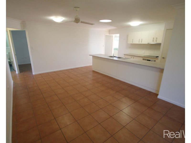 9 Amaroo Crescent, Innes Park QLD 4670