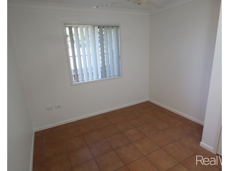 9 Amaroo Crescent, Innes Park QLD 4670