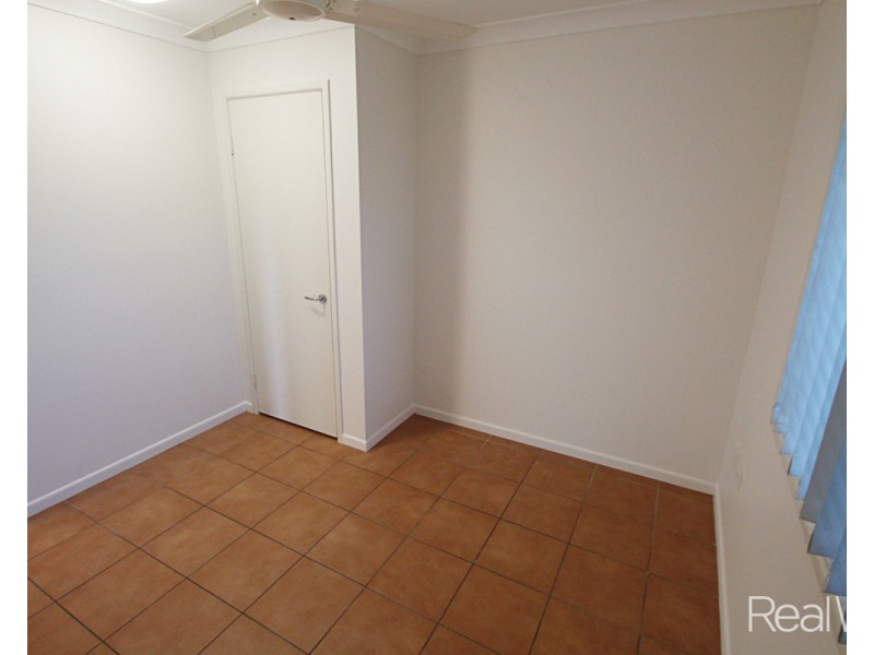 9 Amaroo Crescent, Innes Park QLD 4670