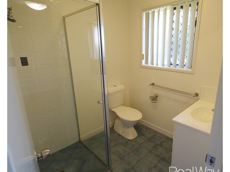 9 Amaroo Crescent, Innes Park QLD 4670