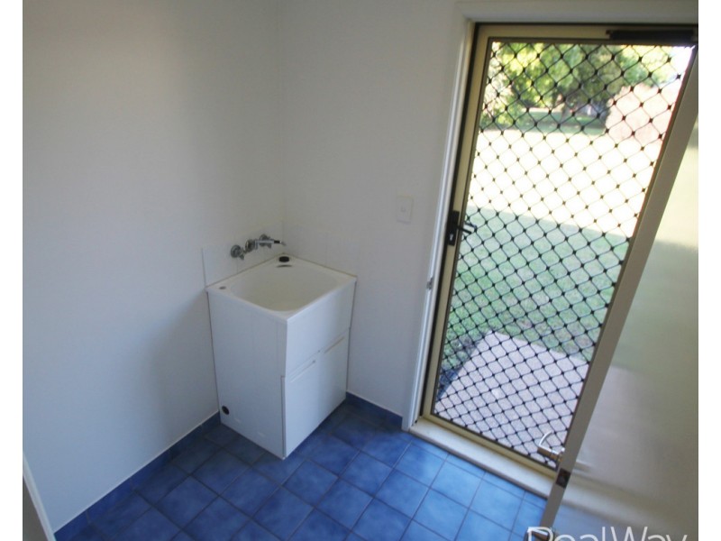 9 Amaroo Crescent, Innes Park QLD 4670