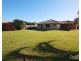 9 Amaroo Crescent, Innes Park QLD 4670