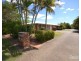 1/99 Gavin Street, Bundaberg North QLD 4670