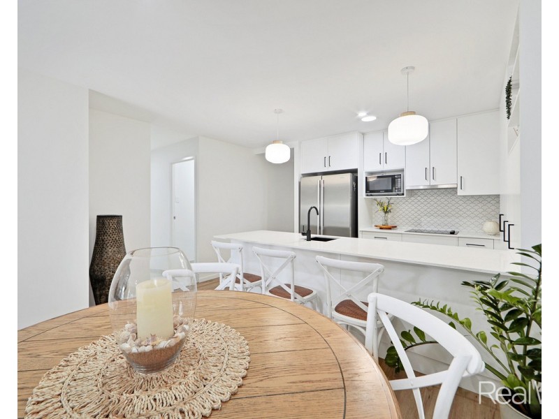 3/28 Holland Street, Bargara QLD 4670