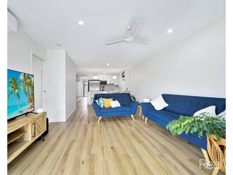 3/28 Holland Street, Bargara QLD 4670