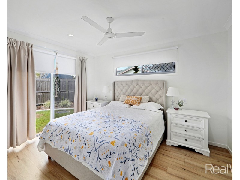 3/28 Holland Street, Bargara QLD 4670