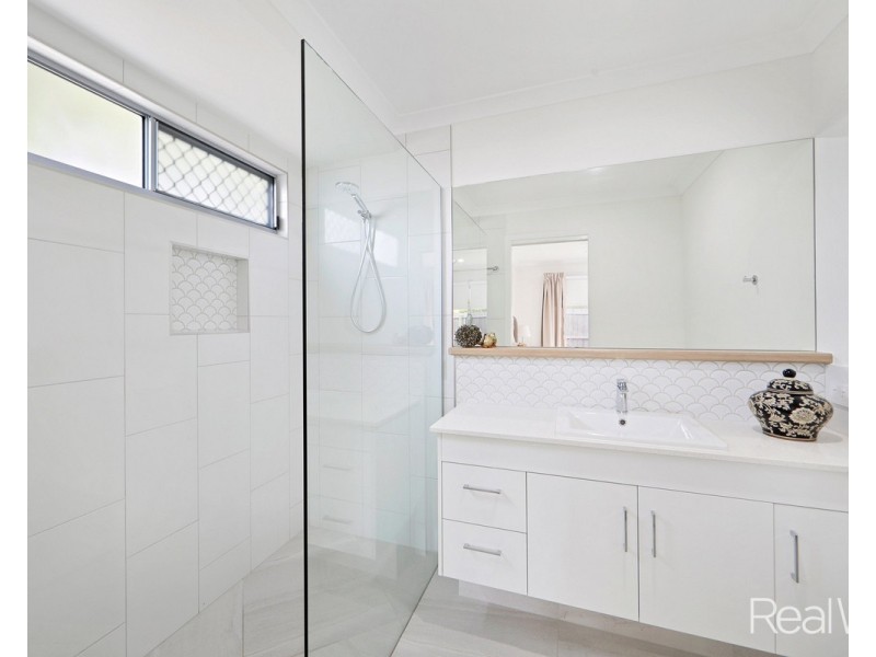 3/28 Holland Street, Bargara QLD 4670