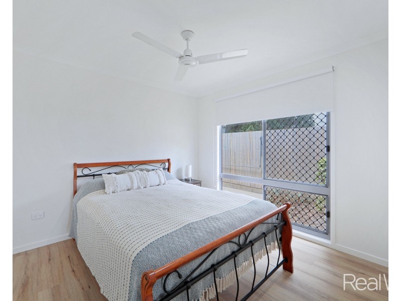 3/28 Holland Street, Bargara QLD 4670