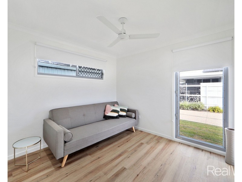 3/28 Holland Street, Bargara QLD 4670