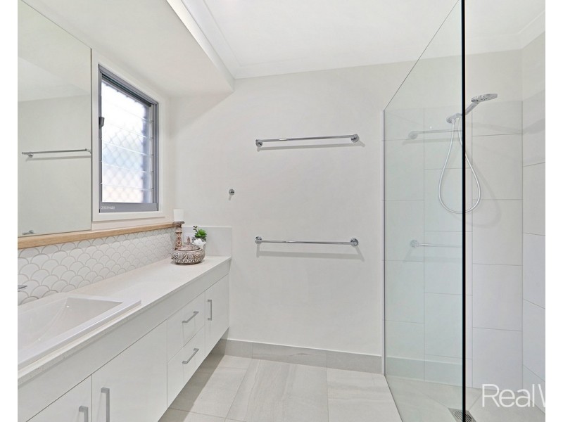 3/28 Holland Street, Bargara QLD 4670