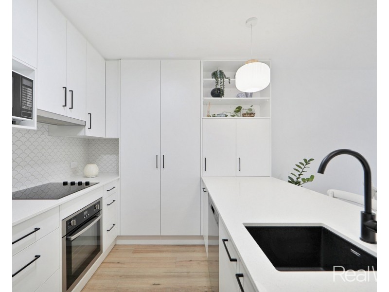 3/28 Holland Street, Bargara QLD 4670