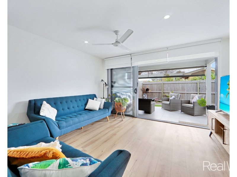 3/28 Holland Street, Bargara QLD 4670