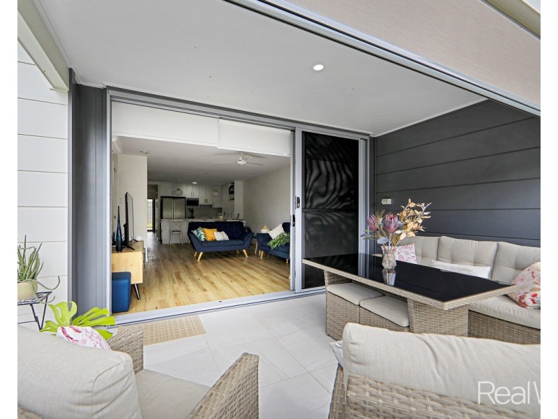 3/28 Holland Street, Bargara QLD 4670