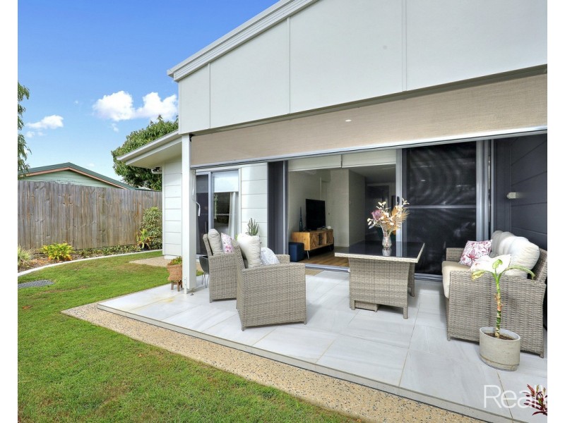 3/28 Holland Street, Bargara QLD 4670