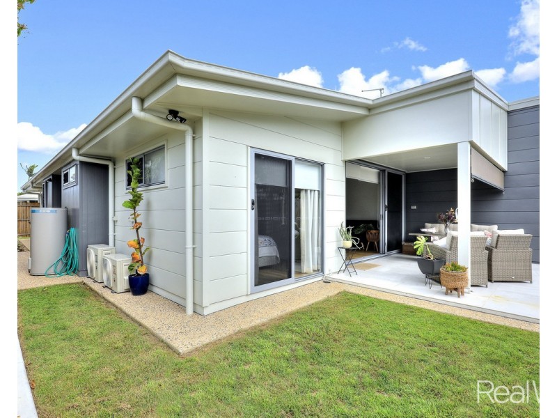 3/28 Holland Street, Bargara QLD 4670