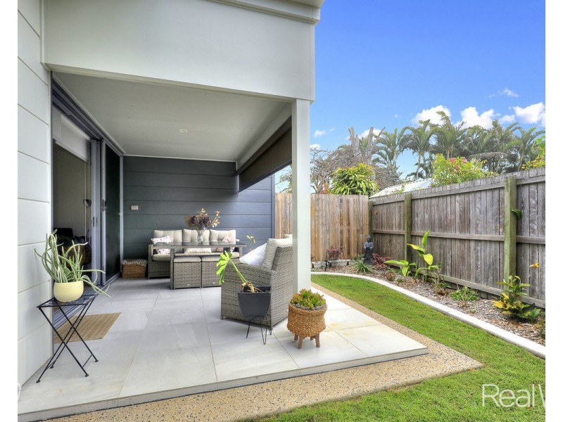 3/28 Holland Street, Bargara QLD 4670