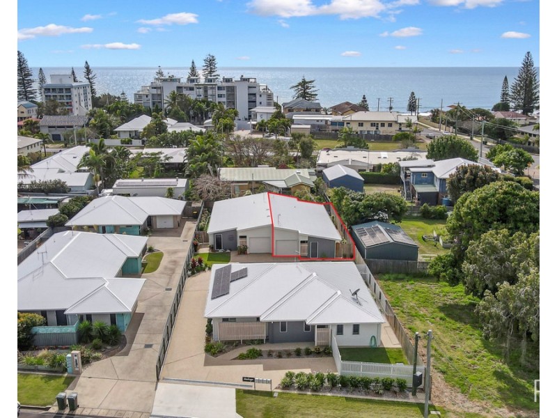 3/28 Holland Street, Bargara QLD 4670