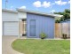 3/28 Holland Street, Bargara QLD 4670
