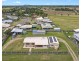 128 Fairymead Road, Bundaberg North QLD 4670