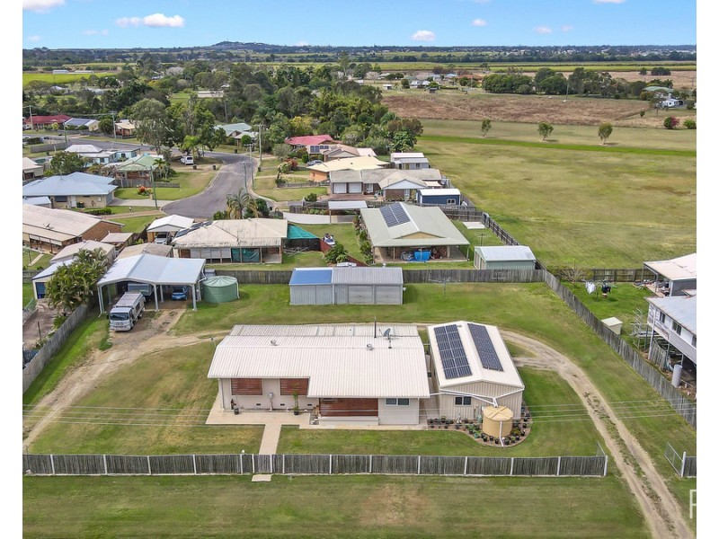 128 Fairymead Road, Bundaberg North QLD 4670