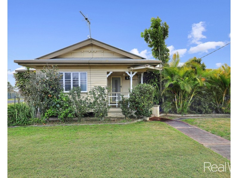 51 Avoca Street, Millbank QLD 4670