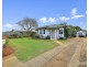 14 Dr Mays Road, Svensson Heights QLD 4670