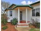 14 Dr Mays Road, Svensson Heights QLD 4670