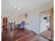 14 Dr Mays Road, Svensson Heights QLD 4670