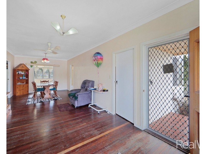 14 Dr Mays Road, Svensson Heights QLD 4670